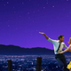 Illustration for article titled Aziz Ansari and SNL are having the same La La Land arguments we are